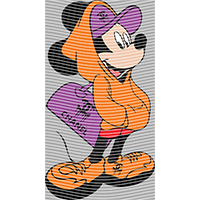 Brand Catalog-ZX 1179